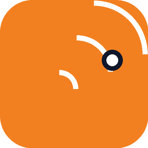 AIReady logo